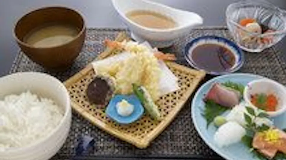 Hotel Area One Hiroshima Wing