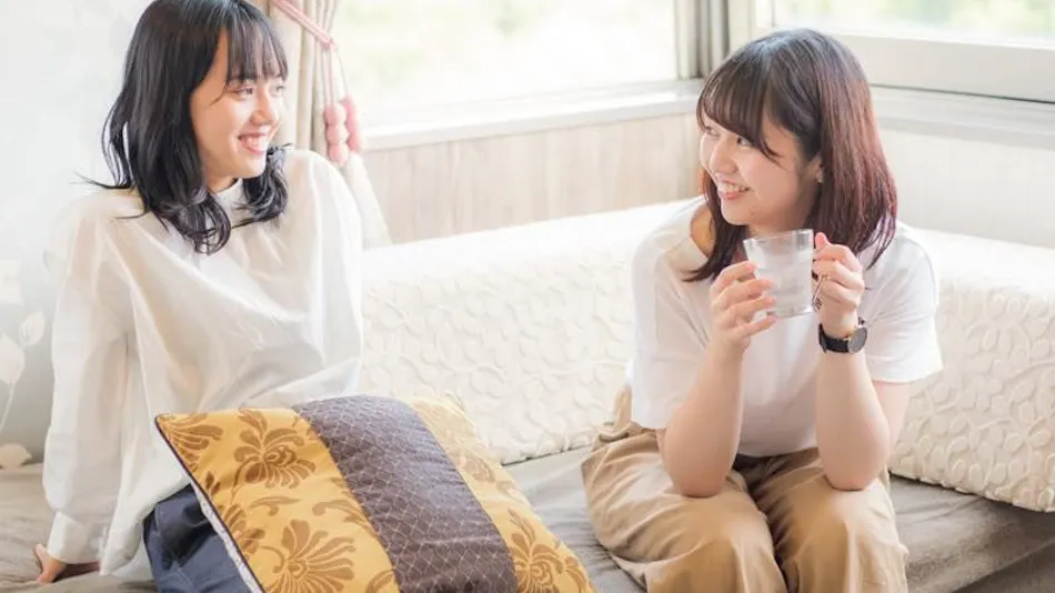 Hotel Area One Hiroshima Wing