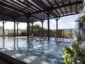 ホテルエリアワン広島ウイング