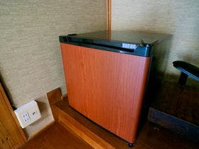 清流とほたるの宿 高尾荘