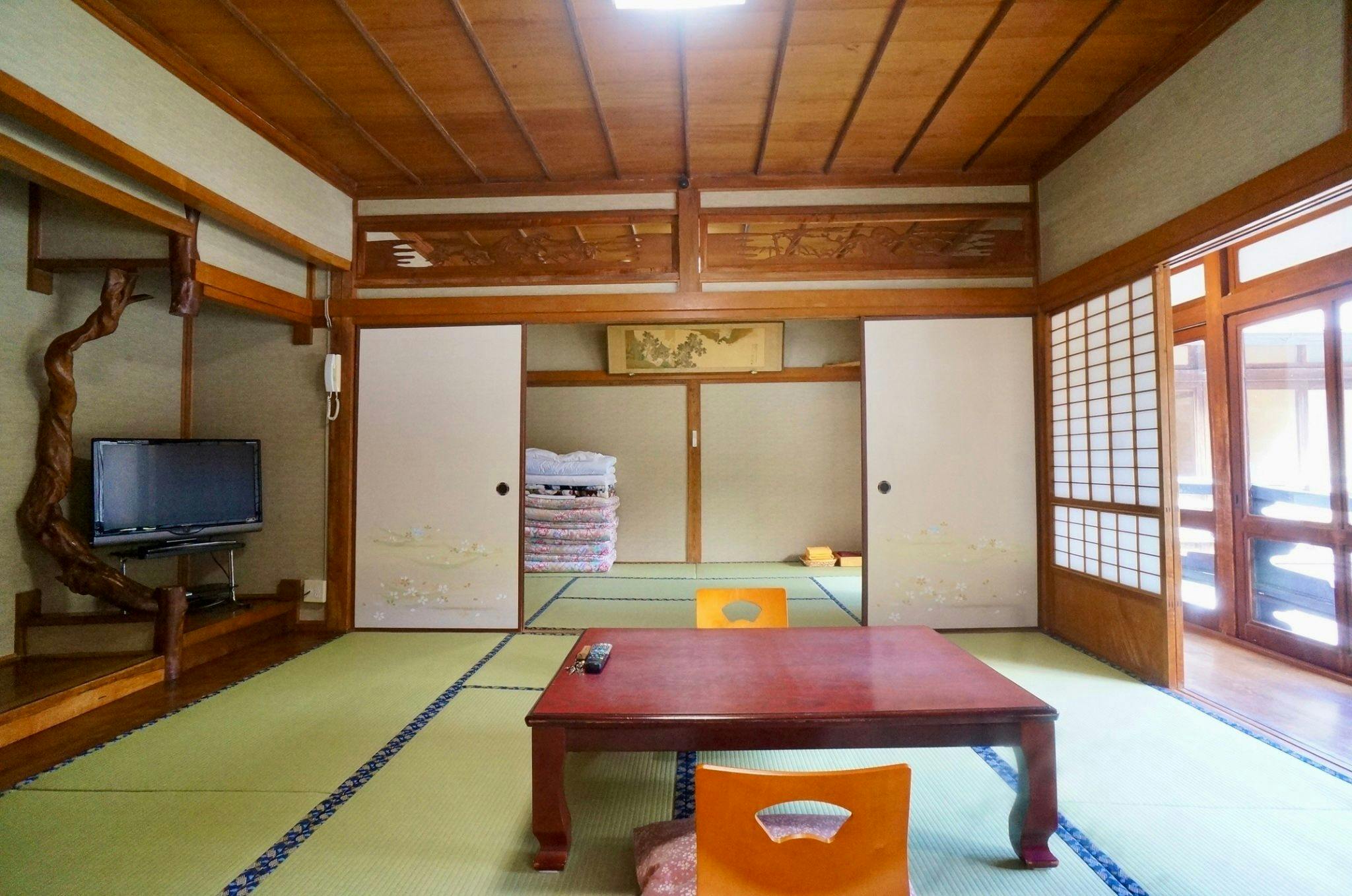 TAKAOSOU