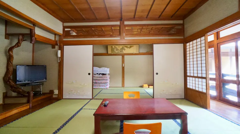 TAKAOSOU