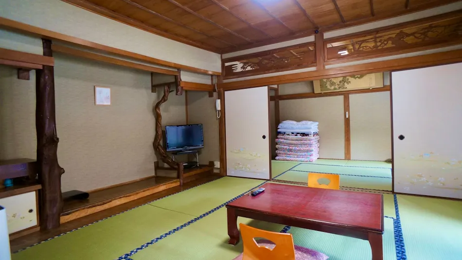 TAKAOSOU