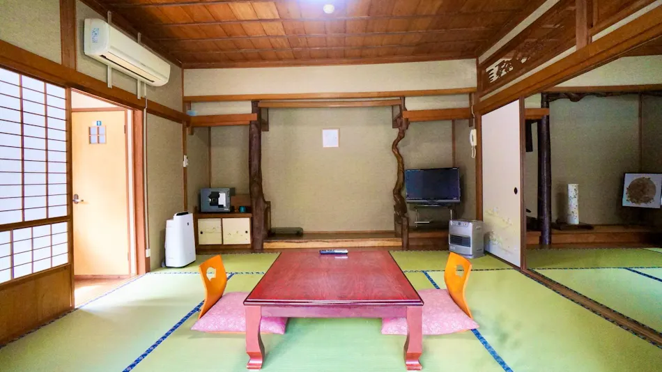 TAKAOSOU