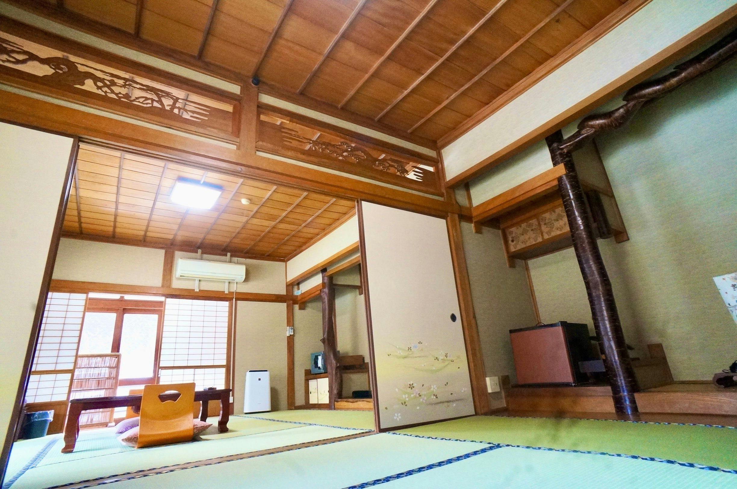 TAKAOSOU