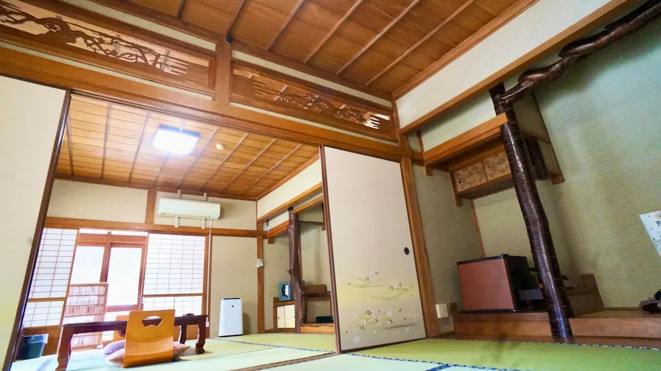 TAKAOSOU