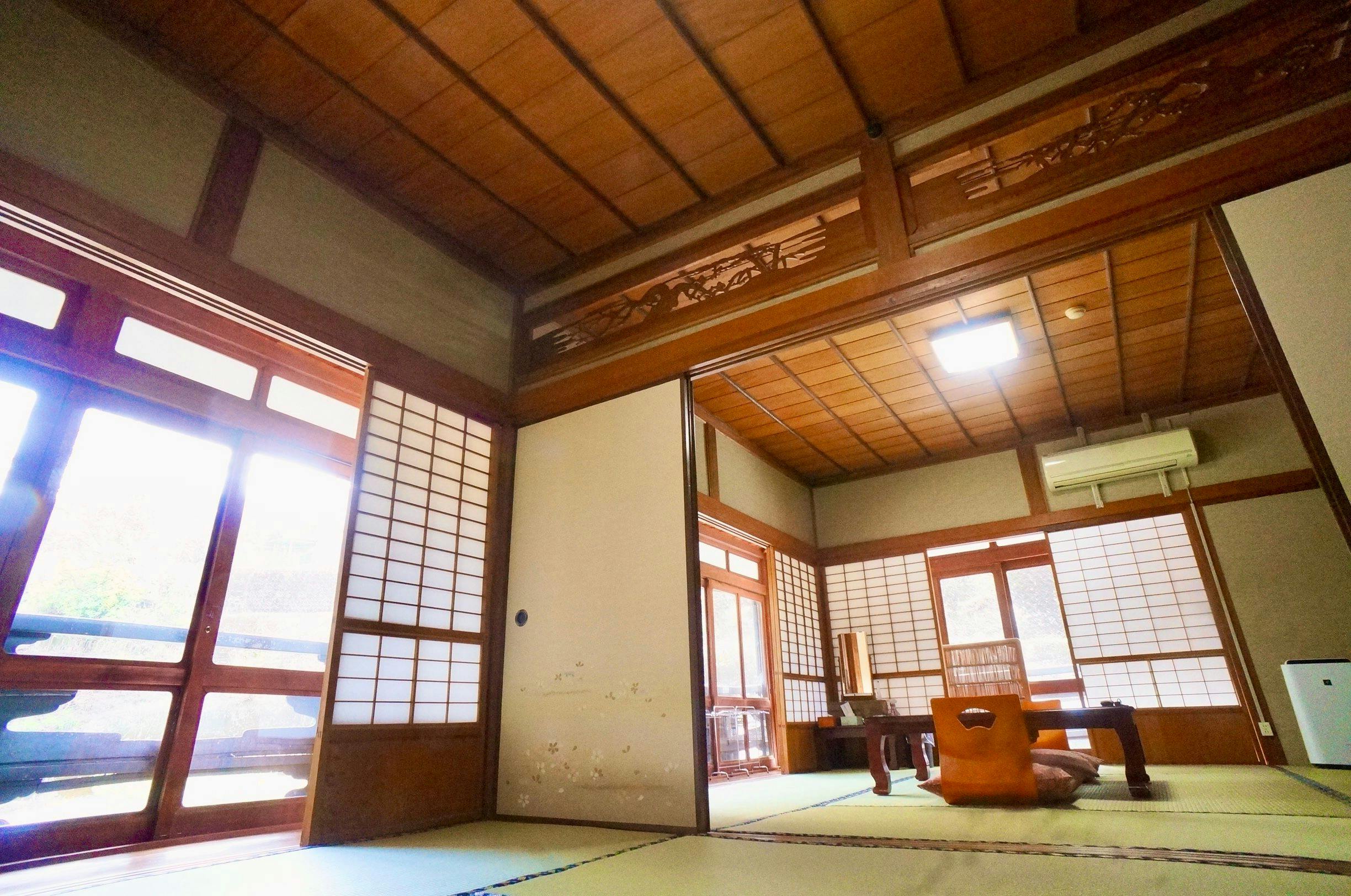 TAKAOSOU