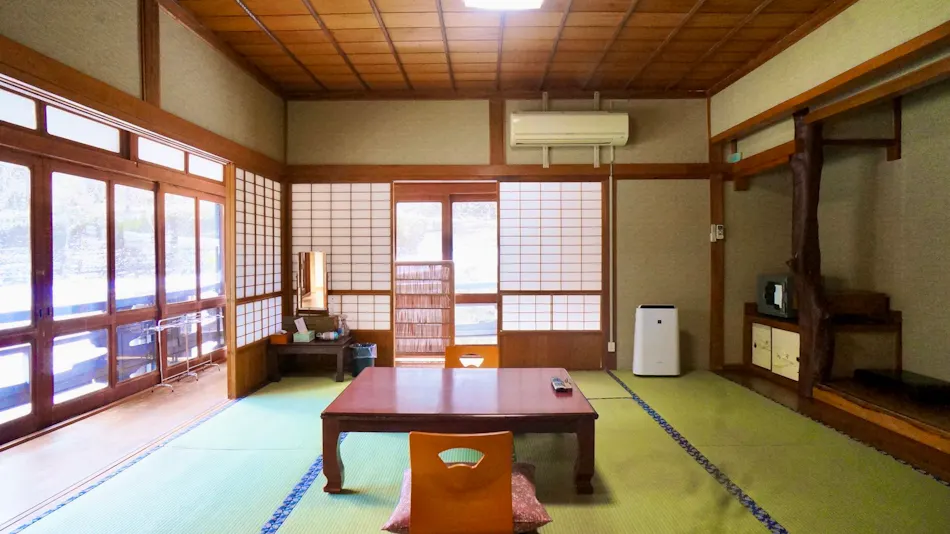 TAKAOSOU