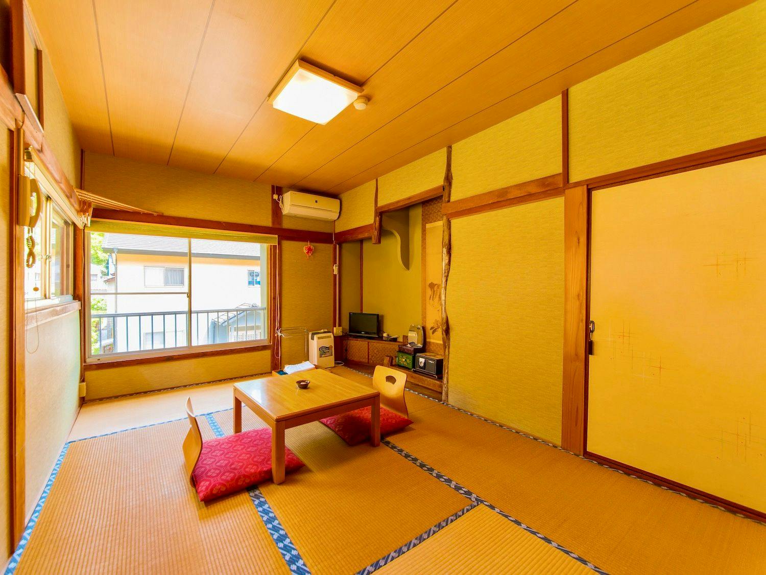 TAKAOSOU