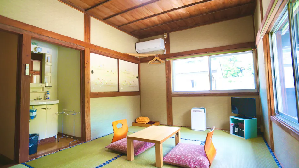 TAKAOSOU