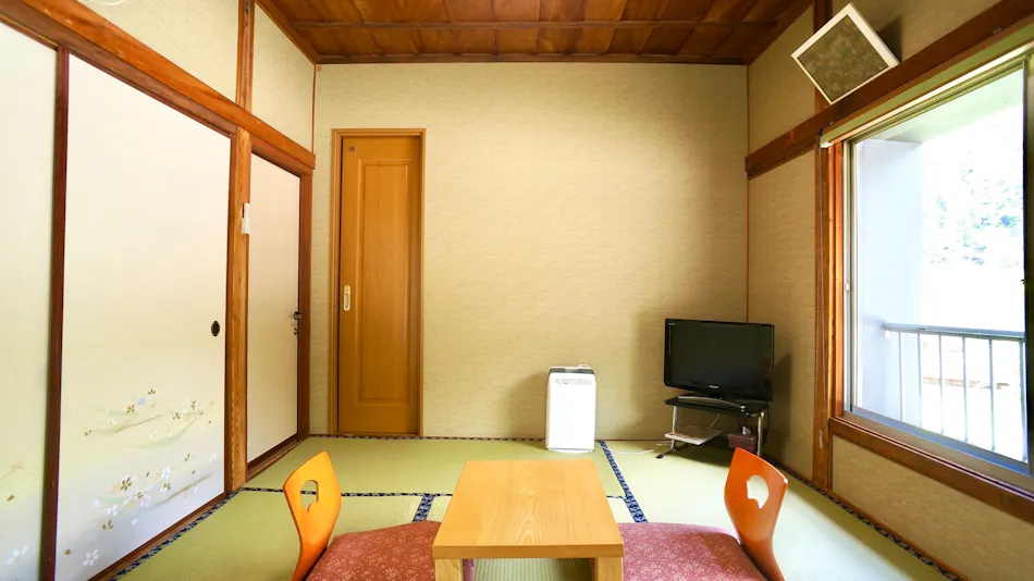 TAKAOSOU