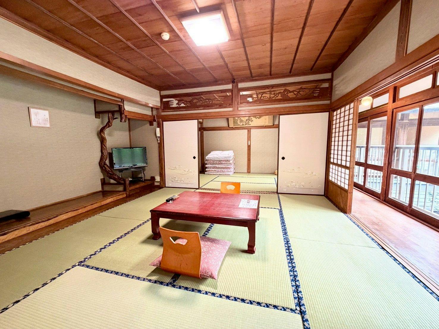 TAKAOSOU