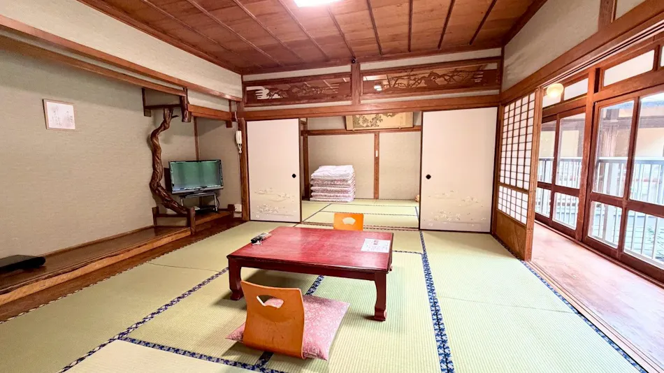 TAKAOSOU