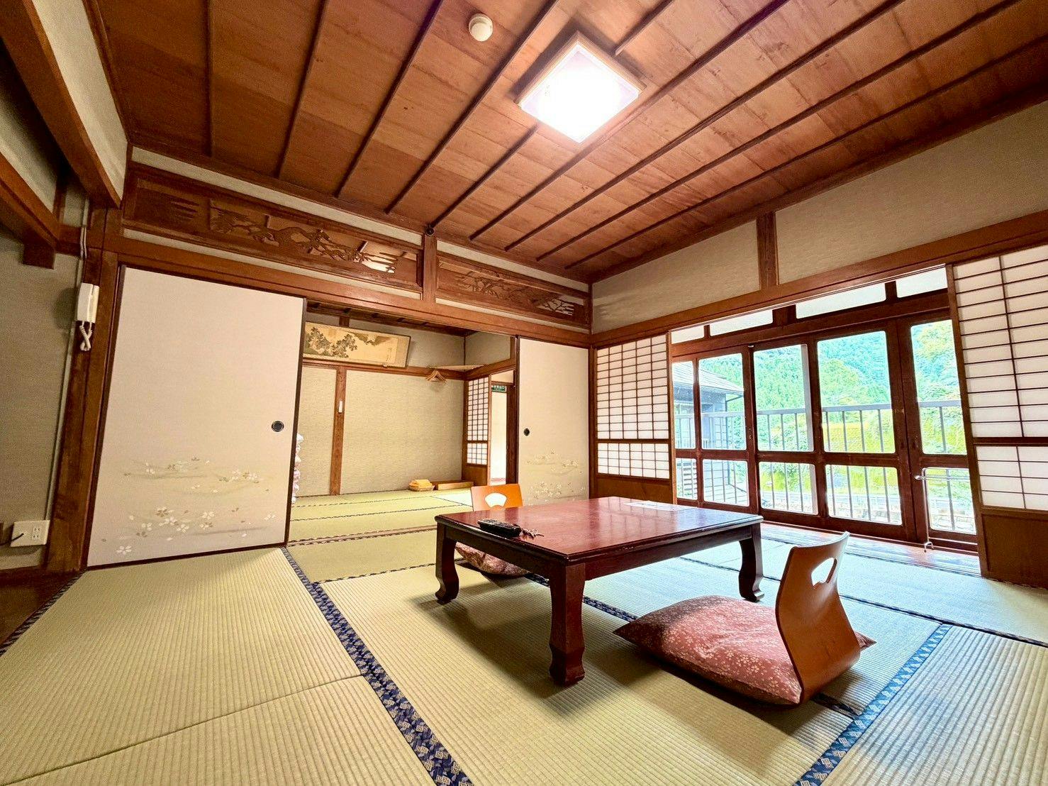 TAKAOSOU