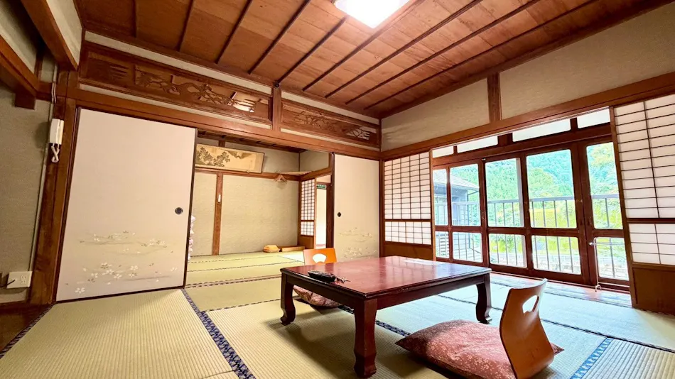 TAKAOSOU