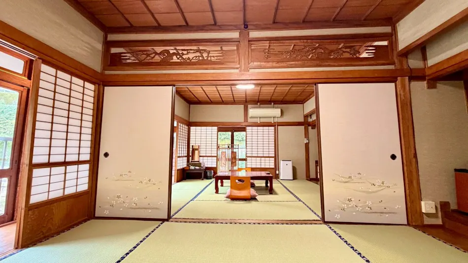 TAKAOSOU