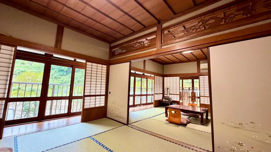 TAKAOSOU