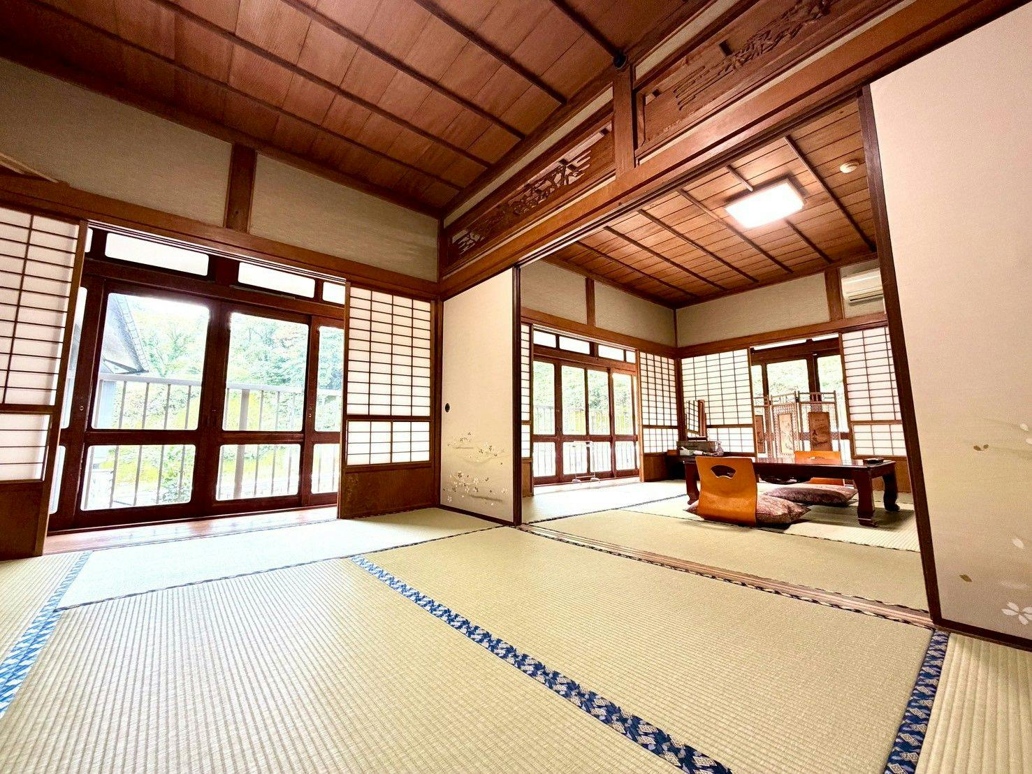 TAKAOSOU