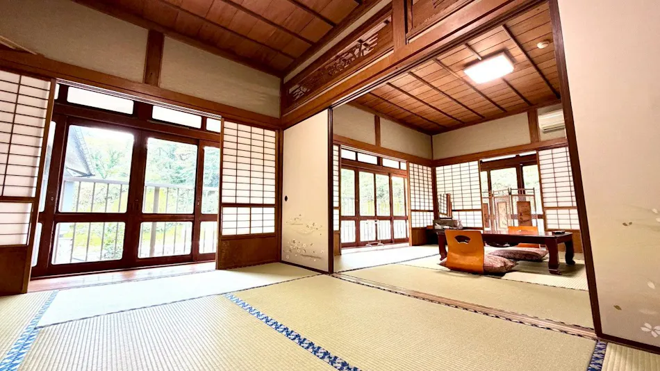 TAKAOSOU