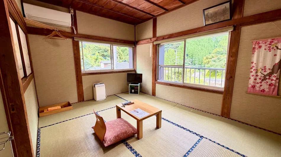 TAKAOSOU