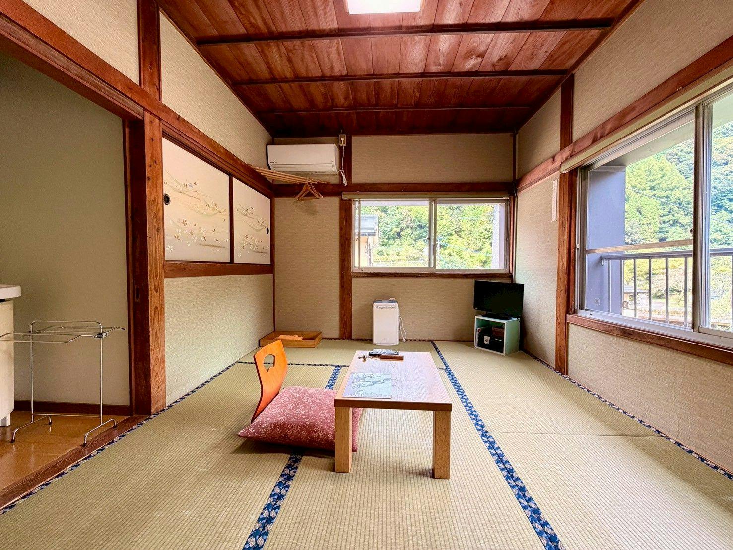 TAKAOSOU