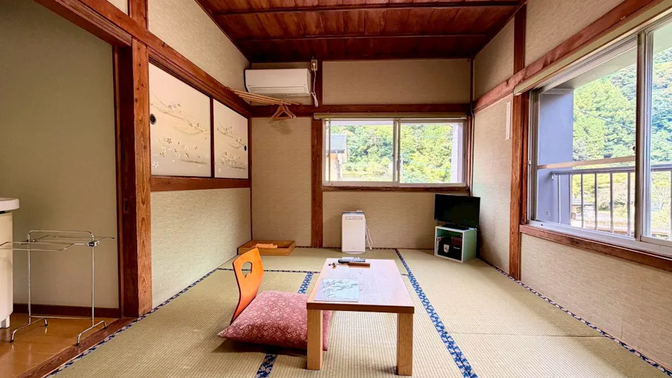 TAKAOSOU