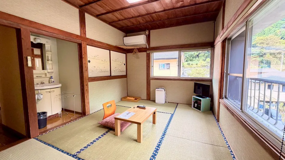 TAKAOSOU