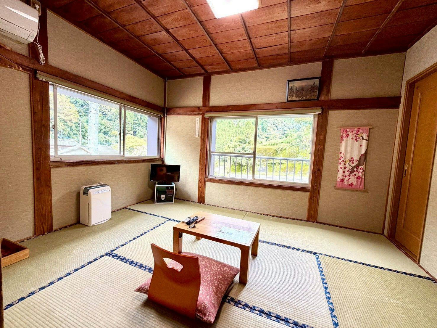 TAKAOSOU