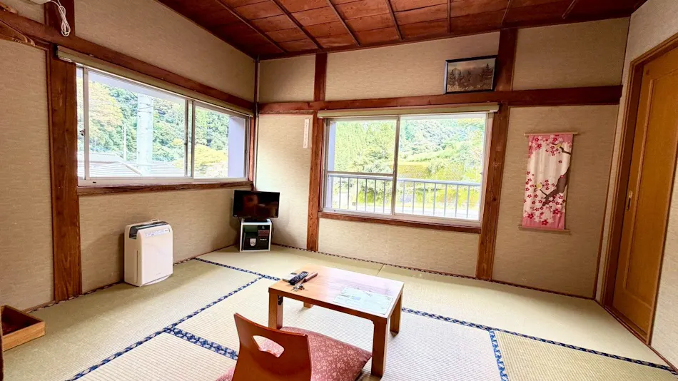 TAKAOSOU