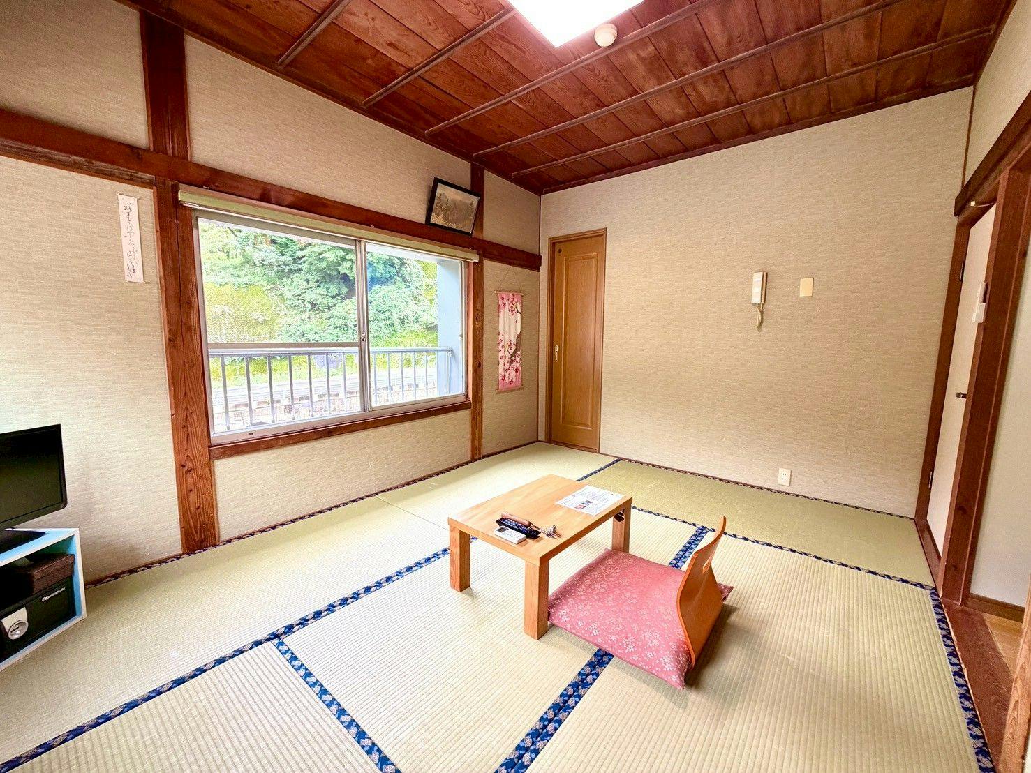 TAKAOSOU