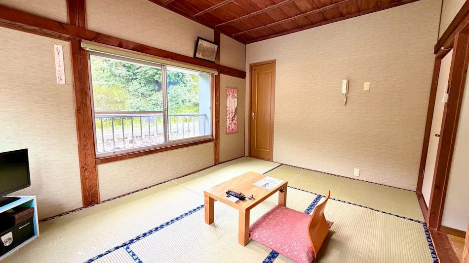 TAKAOSOU