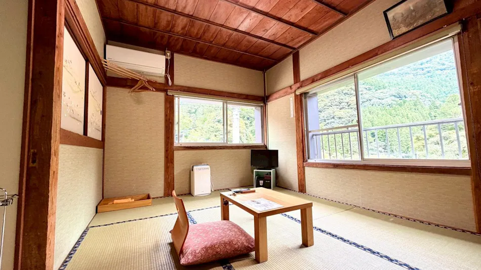 TAKAOSOU