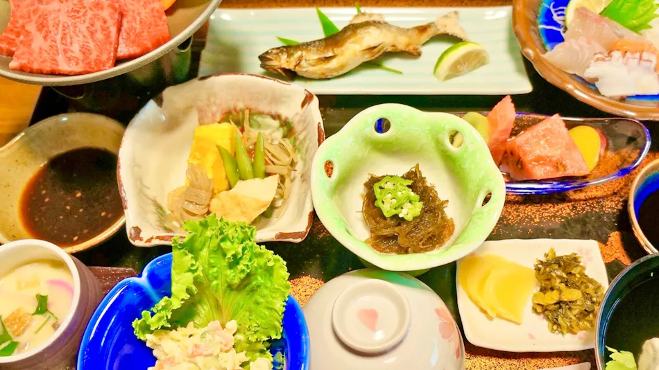 TAKAOSOU