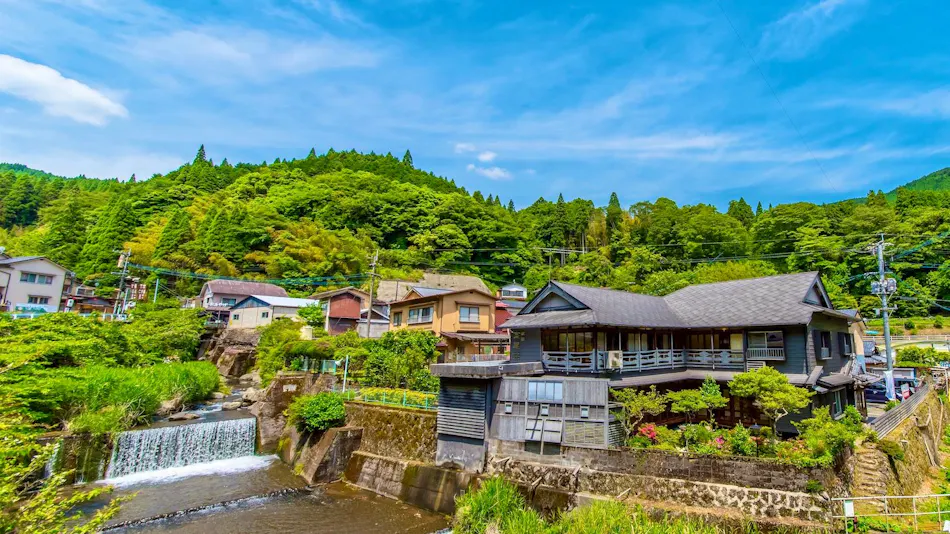 TAKAOSOU
