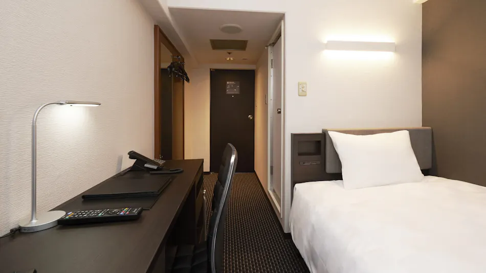 Hotel Consort Shin-Osaka