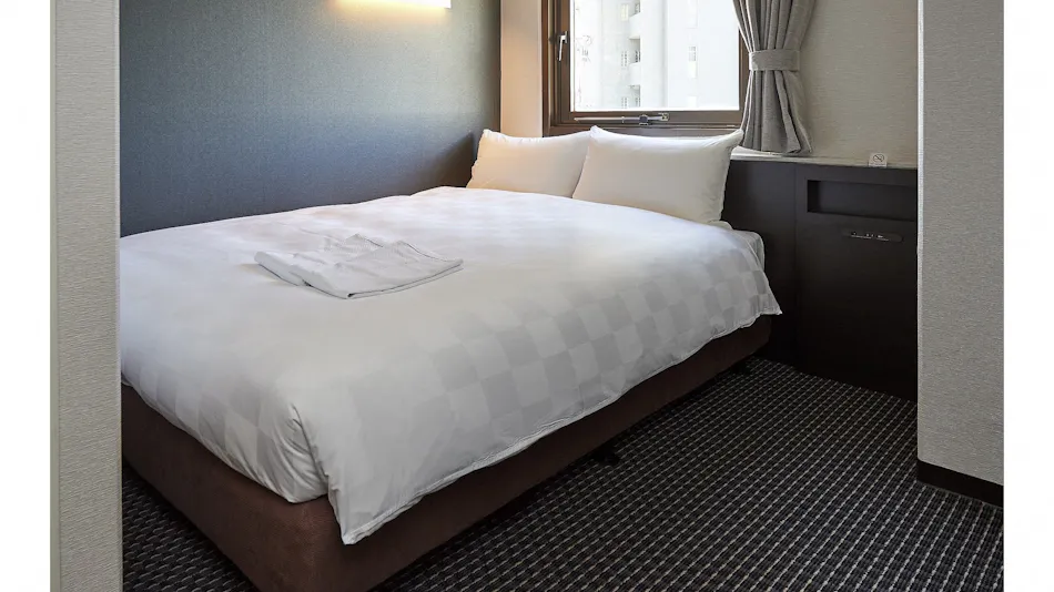 Hotel Consort Shin-Osaka