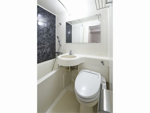 シングル・ダブル・ツイン・ラージツイン