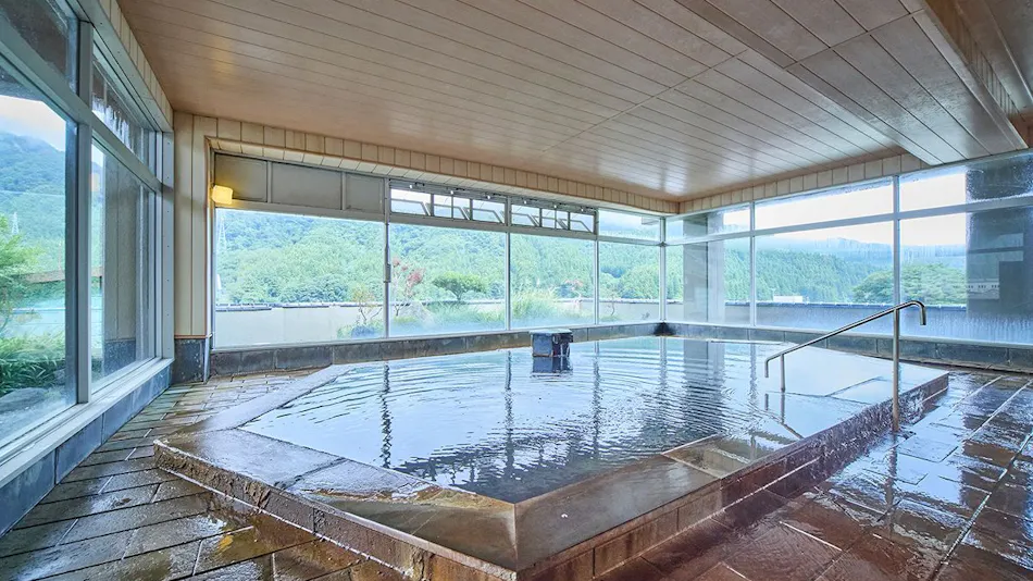 Hotel Kameya