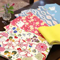 ยูกาตะสีสัน