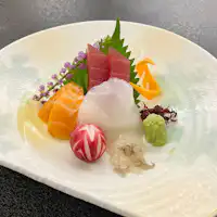 ≪10月~3月≫刺身