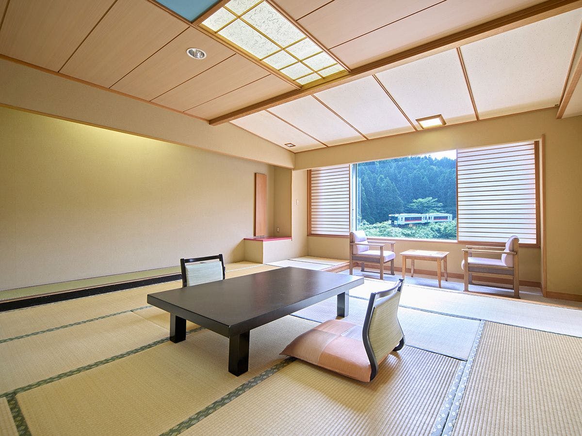 Hotel Kameya