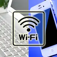 Wi-Fi