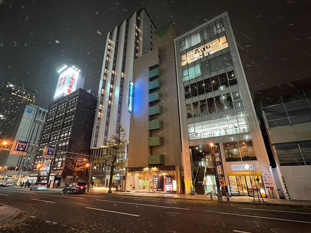 施設画像