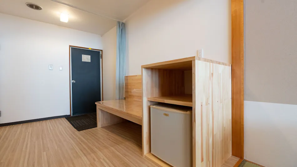 Arimakan: A Relaxing Inn with In-Room Dining and Private Onsen Baths