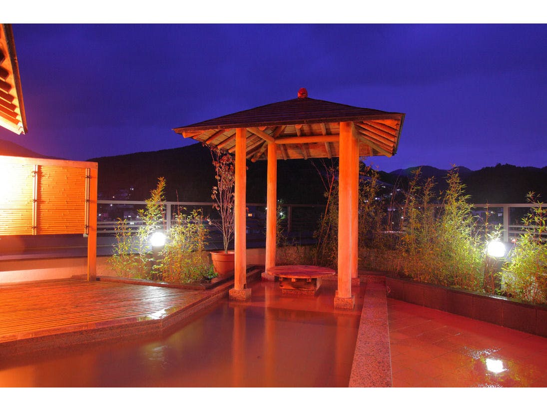 ランキング かみのやま温泉のバリアフリーのお部屋 貸切風呂ありの ホテル 旅館 お得に宿泊予約 Yahoo トラベル