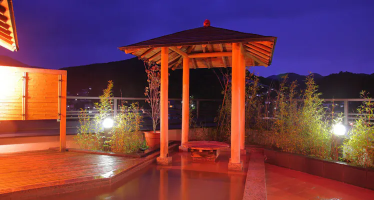 ランキング かみのやま温泉のバリアフリーのお部屋 貸切風呂ありの ホテル 旅館 お得に宿泊予約 Yahoo トラベル ランキング かみのやま温泉のバリアフリーのお部屋 貸切風呂ありの ホテル 旅館 お得に宿泊予約 Yahoo トラベル