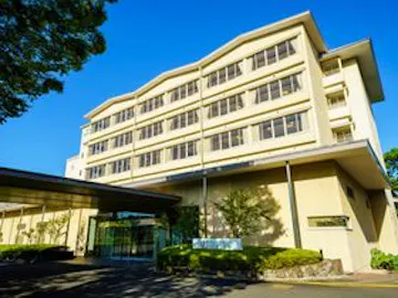 別府市竹細工伝統産業会館周辺でおすすめの宿 人気の宿をランキングでご紹介 Yahoo トラベル 別府市竹細工伝統産業会館周辺でおすすめの宿 人気の宿をランキングでご紹介 Yahoo トラベル