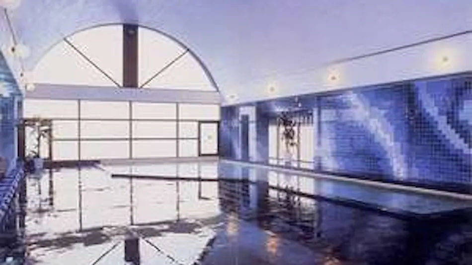 Harbor Hotel Kaigetsu