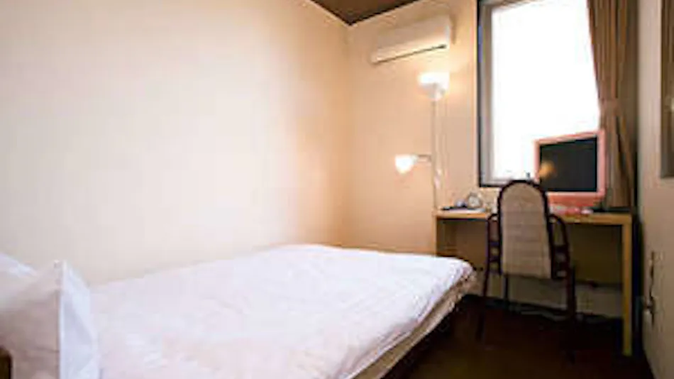 Harbor Hotel Kaigetsu