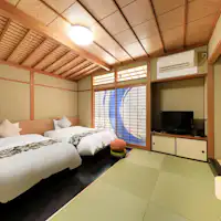 ห้องพัก 217 นกกระเต็น